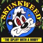  Andrews Super Skunk Auto