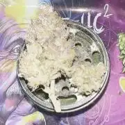 Lemon Cherry Pie 2026