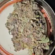 Galactic Gelato