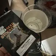 SeedStockers - Panty Punch Fem