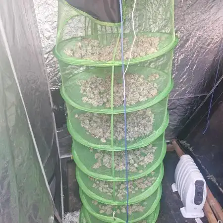 Permanent whitemarker