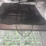 Northern light auto round one