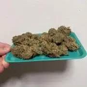 Super Skunk