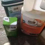 Delimed CBD plus/Sweet CBD  Frambolesco