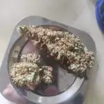 Frambolescos