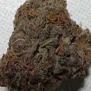 Pineapple Express