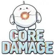 Core Damage