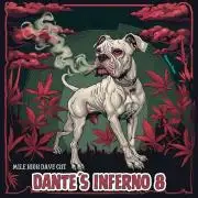 Dante´s Inferno #8