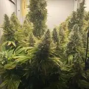Lava cake auto Vgrow