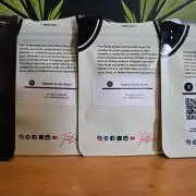 Fastbuds Auto grow A26