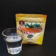 AC Infinity 3x3 grow