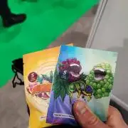 AC Infinity 3x3 grow