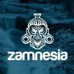 Zamnesia Pink Rozay