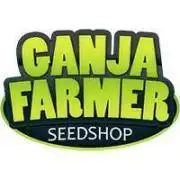 Ganja Farmer Grow Report