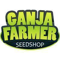 Ganja Farmer Grow Report