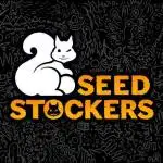 Granny’s Home Seedstockers