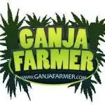 Ganja Farmer Grow Report