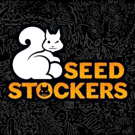 Seedstockers Sponsor Granny’s Home