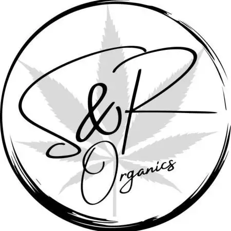 Auto Opium Divine Seeds Contest