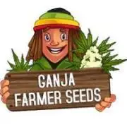 Seeds Mafia Sponsor Growing
