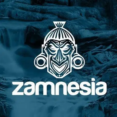 Zamnesia Grease Monkey Auto