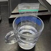 Apple Strudel Round 2