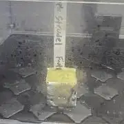 Apple Strudel Round 2