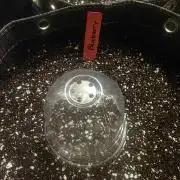 Blueberry by Dutch Passion