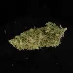 Cherry Zoap