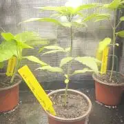 Tropicanna Poison