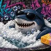 Fishy Zoap Minigrow