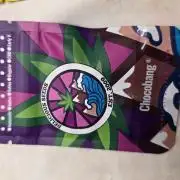 Chocobang DWC