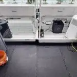 RDWC Super Boof, Purp Burst, Super Berry