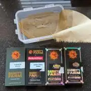 Barneys Farm sweets