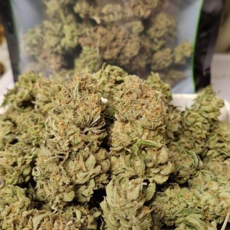 Think Fast grow fast