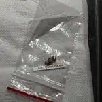 🏵️ Auto Divine Rapier