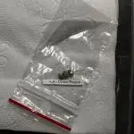 ⚔️ Auto Divine Rapier