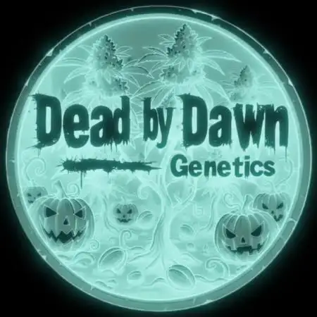 Dead By Dawn Genetics