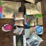royal queen seeds
