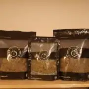 Sticky Broccoli Eternity GrowCup2026