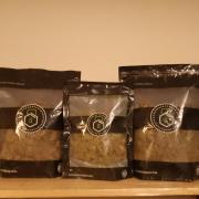Sticky Broccoli Eternity GrowCup2026
