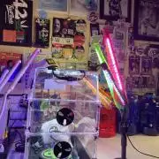 🥊🥧🍧🐐☕️🐓🔩🍌