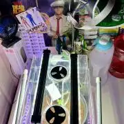 🥊🥧🍧🐐☕️🐓🔩🍌