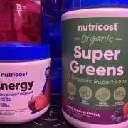 🎃🧛‍♂️😈💀🎃 '25