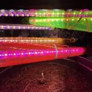 🥊🥧🍧🐐☕️🐓🔩🍌