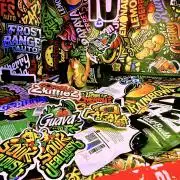 🥊🥧🍧🐐☕️🐓🔩🍌