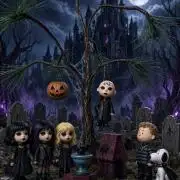 🎃😈 Halloween ‘26😈 🎃