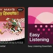 🥊🥧🍧🐐☕️🐓🔩🍌