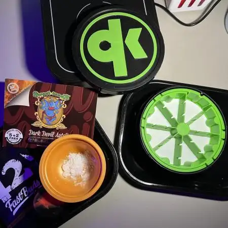 🎃🧛‍♂️😈🍌🤛🎃