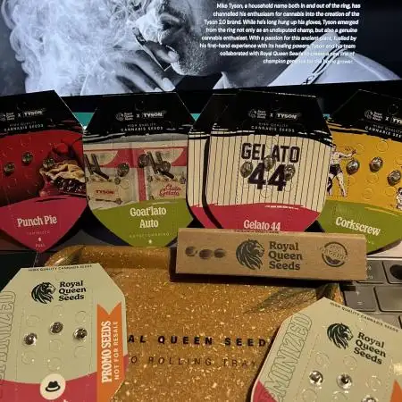 🥊🥧🍧🐐☕️🐓🔩